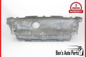 A1706400157 Mercedes-benz 170 640 01 57 1997-2004 R170 Slk230 Slk320 Fuel Tank Reservoir Shield Cover Oem