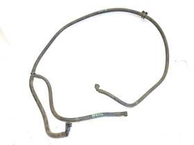 1708690094 Mercedes-benz 2003-2006 S500 S55 Amg Front Headlight Washer Hose Line