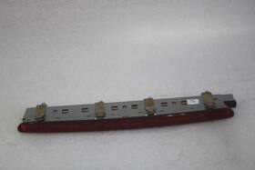 176.mb1d05 Mercedes-benz 2001 2002 2003 2004 2005 C240 W203 Third Brake Light Tail Lamp Sedan