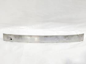 191-50100 Mercedes-benz 2007 2008 2009 S550 Oem Rear Bumper Reinforcement