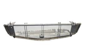 A2045053430 Mercedes-benz 2045053430 2012-2014 C250 C300 C350 Lower Radiator Support Baffle Oem