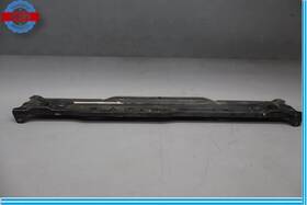 2046200072 Mercedes-benz 08-11 W204 C350 C300 C250 Front Upper Radiator Support Bracket Oem
