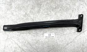 205-628-01-24 Mercedes-benz 15-18 Oem C300 A205 W205 Front Left Driver Side Strut Tower Brace Bar