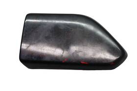 A2058856100 Mercedes-benz 2058856100 15-18 C300 W205 Rear Right Bumper Absorber Black Oem
