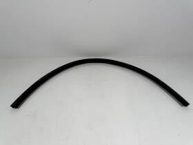 206-628-17-00 Mercedes-benz 2066281700 2022-2025 C Class C300 Oem Seal Front-end Assembly A
