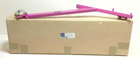 Mercedes-benz 209589092300 New Oem Welding Fixture Device Body Shop Tool Rare Jig