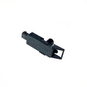 2118700110 Mercedes-benz 2007 - 2014 Sl63 S65 Cl550 S550 W216 Hood Sunlight Sunload Sensor Oem