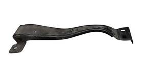 212-620-029 Mercedes-benz 10-16 W212 E350 Front Left Headlight Support Bracket 212620029 Oem