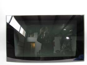 2127800121 Mercedes-benz Sunroof Glass Center Panoramic Sliding Window Fits 10-16 W212 E Class
