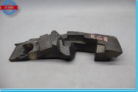 A2128850837 Mercedes-benz 2128850837 10-13 E350 W212 Front Bumper Right Passenger Side Foam Oem