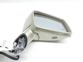 2188100476 Mercedes-benz 218 Cls400 Cls550 Cls63 Right Door Mirror Passenger Side View