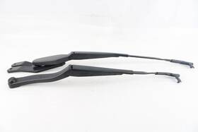 2188200444 Mercedes Benz 12-16 W218 Cls63 Cls550 Left And Right Windshield Wiper Arm Arms Pair