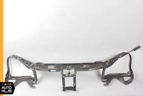 2205844117 Mercedes-benz 00-06 W220 S500 S600 S65 Upper Radiator Support Headlight Bracket Oem