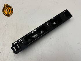2236983600 Mercedes-benz 2021-2026 S500 S580 S63 Front Right Skirt Rocker Panel Mount Bracket Oe