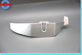 A2307280421 Mercedes-benz 2307280421 03-12 Sl500 Sl55 Amg Right Side Door Panel Edge Trim Oem