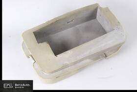 A2308000135 Mercedes-benz 2308000135 03-12 R230 Sl55 Sl550 Foam Oem