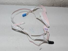 A2515407605 Mercedes-benz 2515407605 W251 Front Left Door Panelling Wiring Harness Lhd