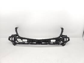 2538850065 Mercedes-benz Genuine 16-19 Glc300 X253 Front Bumper Carrier Support Bracket Oem