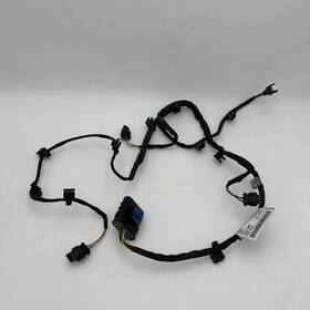 A2975402824 Mercedes-benz 2975402824 Oem Eqs V297 Front Parking Sensor Wiring Harness