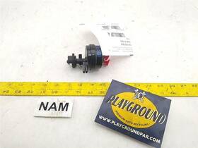 400181 Mercedes-benz Slk230 R170 Fuel Gas Filler Door Actuator Fits 97-00 98 99 00