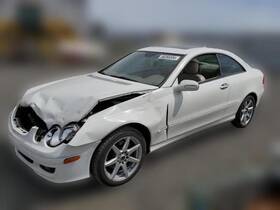 620-58510 Mercedes-benz Windshield Wiper Motor 209 Type Clk350 Fits 03-09 Clk 1364990