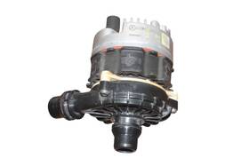 A0005006500 Mercedes-benz Gle W167 Coolant Pump Oem