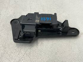 A0005403211 Mercedes-benz 23 24 25 Eqs450 Suv X296 Central Battery Fuse Box Unit 1627 Oem