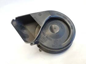 A0055424120 Mercedes-benz / Bosch - Original High Tone Horn Oem