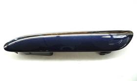 A0997603105 Mercedes Benz 2022-2024 Eqs 580 Left Door Handle Outside 5595 Oe A1