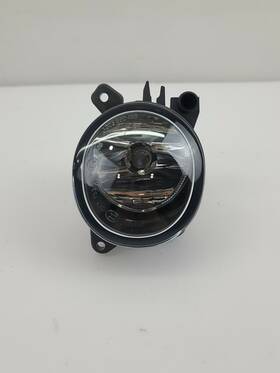 A0998200156 Mercedes-benz A Class W176 Oem Front Left Lh Driver Fog Light Lamp