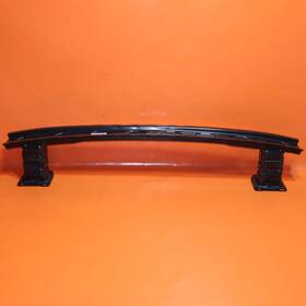 A1186100000 Mercedes-benz Cla250 Reinforcement Rear 2020 2021 2022 2023 Cla45
