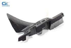 A121004002 Mercedes-benz Glb250 X247 Rear Left Side Quarter Panel Insulation Foam Oem 2022
