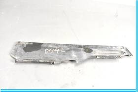A1245052888 Mercedes-benz E-class W124 Left Air Conditioner Covering