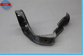 A1645200532 Mercedes-benz 07-12 X164 Gl550 Gl450 Front Right Side Shield Stay Bracket Oem