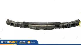 A1648850537 Mercedes-benz Gl X164 Front Bumper Impact Absorber Oem