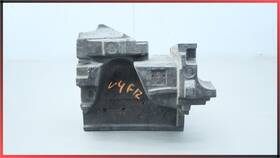 A1665050530 Mercedes-benz 12-15 Ml350 Air Duct Right Upper