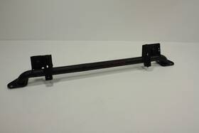 A1666200085 Mercedes-benz 2013 - 2019 Gl450 X166 Front Lower Strut Tower Brace Cross Bar Oem