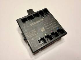A1669013701 Mercedes-benz 2014-20 Cla250 Gla250/infiniti Qx30 Front Left Side Door Control Module