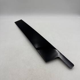 A1676903400 Mercedes-benz Gls Door Pillar Trim Front Right X167 2019 24571672