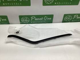 A1678851506 Mercedes-benz New Gls X167 Front Left Lower Bumper Trim Oem