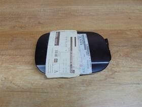 A1697500406 Mercedes-benz Rear Right Fender Fuel Filler Flap Genuine W245 -