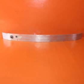 A1776208100 Mercedes-benz A220 Reinforcement Front 2018 2019 2020 A35 Oem