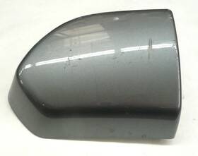A1908850322 Mercedes Benz 2016-2021 Amg Gt Rear Bumper Bracket Oem A1