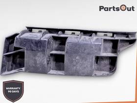 A2048800603 Mercedes-benz 08-15 C250 C300 C350 C63 Amg Rear Bumper Right Rh Support Bracket Oem