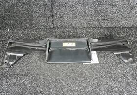 A2055001200 Mercedes-benz C E Class Cold Air Intake Upper Duct 2008 2023 Oem