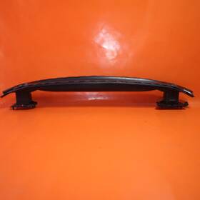 A2056100514 Mercedes Benz C300 Reinforcement Rear 2015 2016 2017 2018 2019 C400
