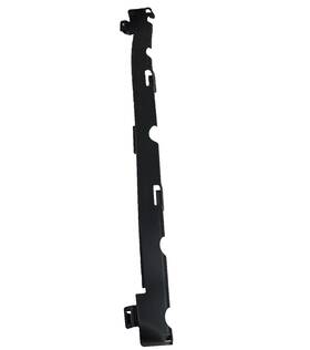 A2056251800 Mercedes-benz Oem Support Cover Strip For 2015-2019 C W205 A 205 625 18 00