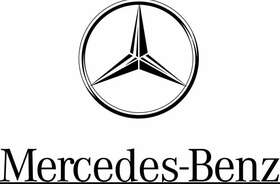 A2058206002 Mercedes-benz New Mb C C205 Front Right Headlamp Repair Kit Original
