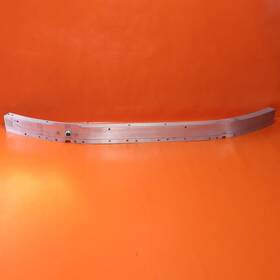 A2066208700 Mercedes Benz C300 C43 Reinforcement Front 2022 2023 2024 Oem