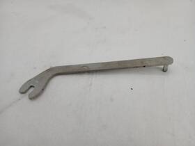 A2088990080 Mercedes-benz W208 Soft Top Hand Operated Manual Tool Oem 2088990080